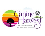 /public/logoimage/1531178895Canine Harvest_07.jpg